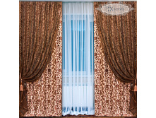 �������� 60,275 - 4560 ���