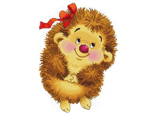 768-14 ����.jpg