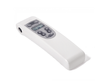 �������-��. ���� 21000,00