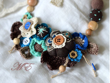 ������� ����� ���������2.jpg