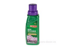 image041 - �����.png