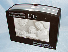 6000073.jpg  �� ����� 213�