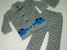 �������� "�����". 500 ���.