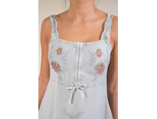 13029-3V ���  LEI_8458_resize.jpg