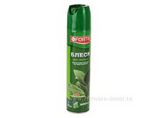 image014 - �����.png