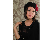 ����� ������� ������ H4-2-152����-����� 600 �.