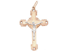 ��40770 ��� 8,85 ��.jpg