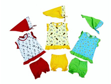 ���-1/1 - 218 ���.