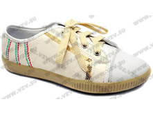 750 ���_����� ���� 502,50 ���