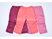 600��� ���101689����� ���ݣ��� ��� �������, ���������� ��������, ��������� ������ . ���� 86, 92, 98, 104, 110, 116 ��.jpg