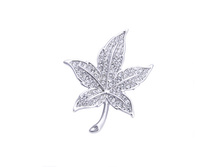 �����    �������  IT0065 ���� 1200 ��� �� ������� 800 ���