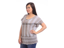 495= �������. �5-4�.jpg