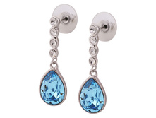 ������    �������  IS0425B  ���� 1900 ��� �� ������� 1250 ���