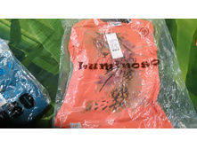 134���� 210�