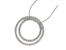 �����    �������  8949 ���� 2400 ��� �� ������� 1600 ���