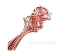 image142 - ����� - ����� - �����.png