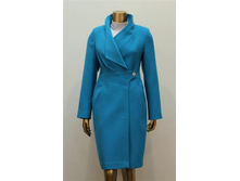 �������� 3900 �.