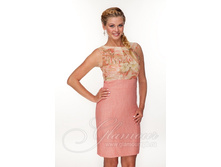 ������� 590.jpg