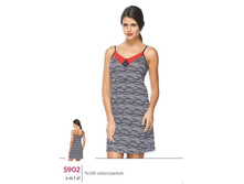 328 ���, ������� ��� 5902 S M L XL.jpg