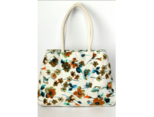 ����� (������) № ��22 480�.+%.PNG