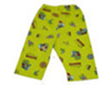 23-6 �����������.png