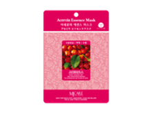Acerola Essence Mask 26���.