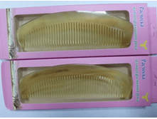 B35_16X5CM_250���