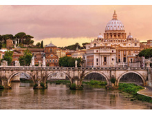 �������� Komar ��������� Landscale, ���.8-932  ����.254-368��   22,1����.jpg