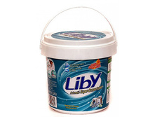 ����������������� ���������� ������� Liby, 900�� -216�.