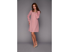 ���� ����� 1450.jpg