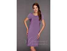 ���-���� 790.jpg