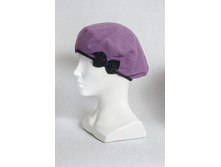 ����� ���� VIV H4-2-145 ��������� 800 �.