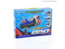 Mioshi Army ������� ������� � �������� �������� "������� ������" (35 ��, 1 000 �������)_MAR1106-003_����_573,81 ���.