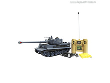 Mioshi Army ���� �/� "�������� ���: ����-�I" ( 33 ��, �������� �/� ������, 1:28 �������, �������� 360�,  ����., ����. �������, �����., ���., ���.)_MAR1207-021_����_1491,13 ���.