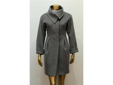 ������ 3900 �.