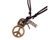 �����    �������  IK0195 ���� 900 ��� �� ������� 600 ���