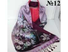 ZS815 ������� ����� - ���� � ������� (1500 ���) 175 �� 52 �� �� 2-� ������  ���� � �������.,����.jpg