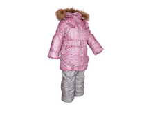 ������ � ����� ������ 3375,00