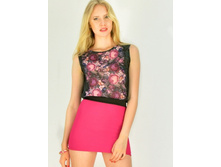 25405 - 425 �..jpg