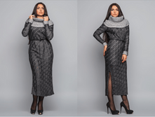 3224�-������ ����� S,M,L 65,49�.� .PNG