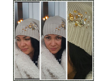 1350 ����...jpg