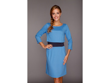 ������ ��� 990.jpg