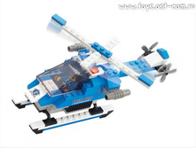 Sluban, ����������� "����������� �������: ������������ �����̣� (133 ���.)_M38-B0185*_ ����_199,08 ���.