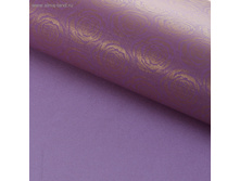 ������ ����������� ������� ��������� 60 � 60 �� ���.894832 ���� 26,7 ���. �� 20 �� ������! ������..jpg