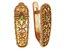 �� 110095, 3,6��..jpg