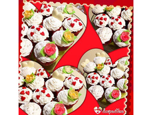 ������� ��� ���������� ���������))).