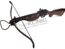 �� MK-150A1 �������