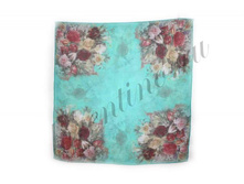 ������ S-90-SD-9