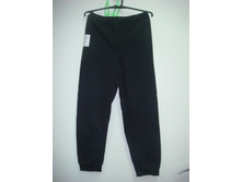 ������No2 ����� ������  �������: ��-�2  ������: 80% ������,20% �/� �����