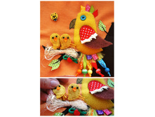 4 ��������.jpg